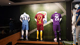Turin Football Club thumb 9